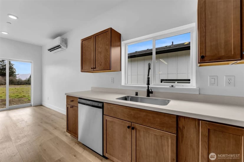 Property photo for 3 Anchor Way Loop #b, Cathlamet photo 16