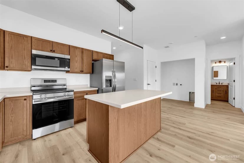 Property photo for 3 Anchor Way Loop #b, Cathlamet photo 12