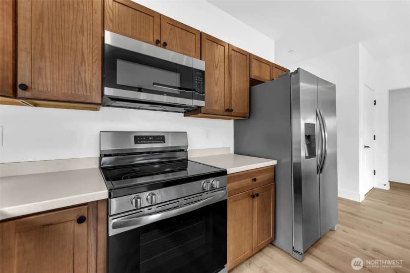 Property photo for 3 Anchor Way Loop #b, Cathlamet photo 15