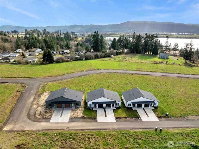 Property photo for 3 Anchor Way Loop #b, Cathlamet photo 28