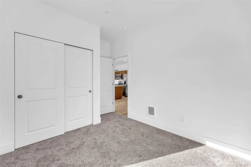 Property photo for 3 Anchor Way Loop #b, Cathlamet photo 22