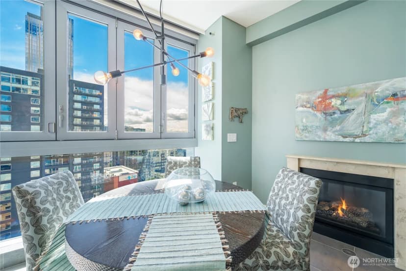 Property photo for 1521 2nd Avenue #1602, Seattle photo 10