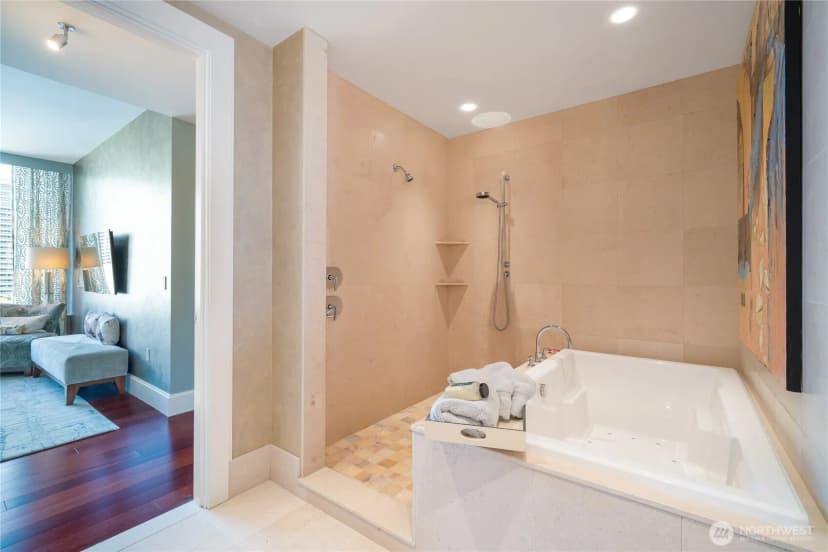 Property photo for 1521 2nd Avenue #1602, Seattle photo 23