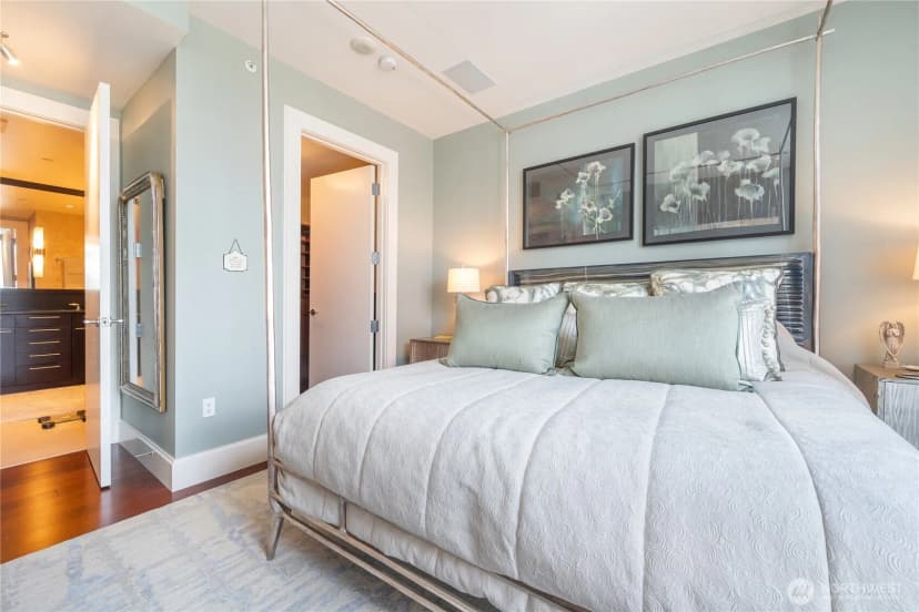 Property photo for 1521 2nd Avenue #1602, Seattle photo 19