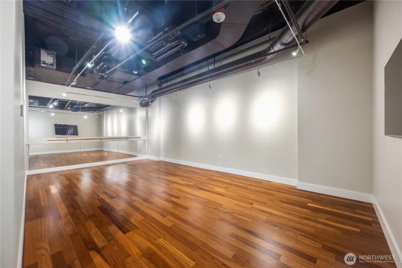 Property photo for 1521 2nd Avenue #1602, Seattle photo 35