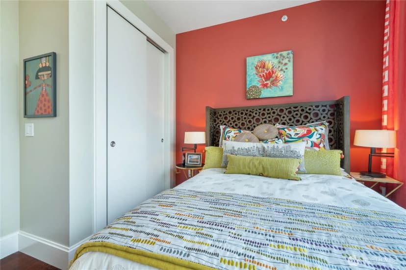 Property photo for 1521 2nd Avenue #1602, Seattle photo 27