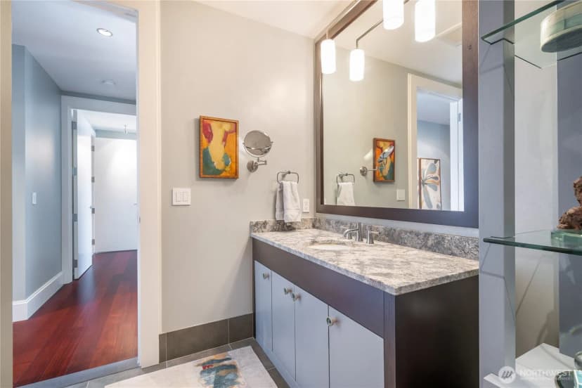 Property photo for 1521 2nd Avenue #1602, Seattle photo 30