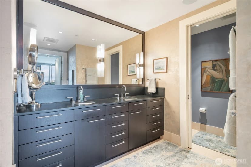 Property photo for 1521 2nd Avenue #1602, Seattle photo 25