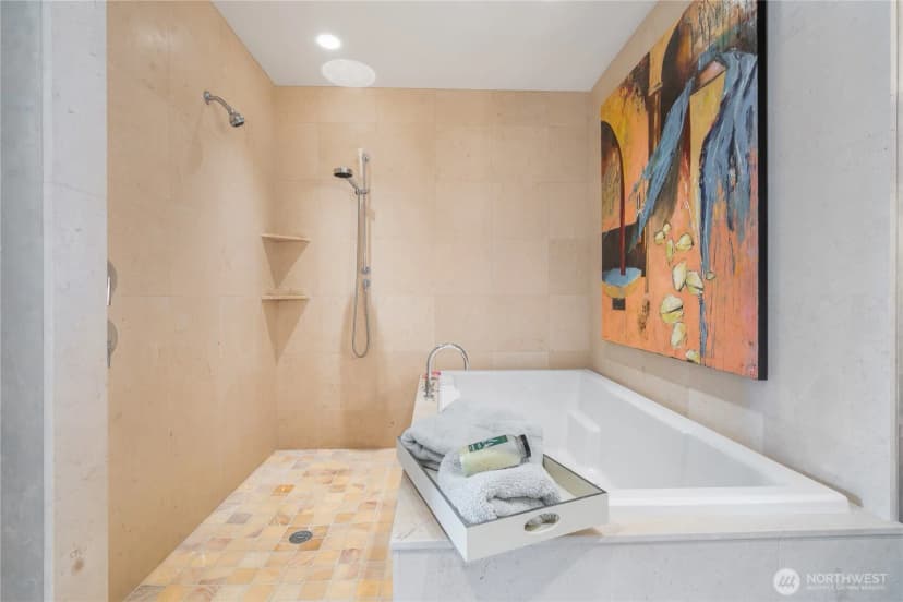 Property photo for 1521 2nd Avenue #1602, Seattle photo 24