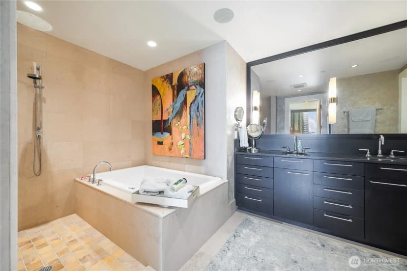 Property photo for 1521 2nd Avenue #1602, Seattle photo 22
