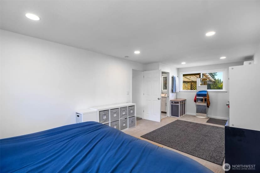 Property photo for 12802 Se 202 Place, Kent photo 16
