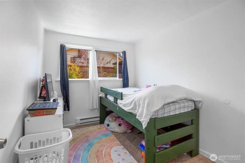 Property photo for 12802 Se 202 Place, Kent photo 12