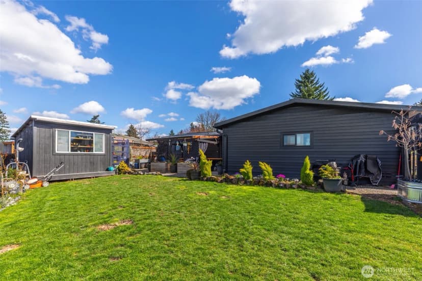 Property photo for 12802 Se 202 Place, Kent photo 19
