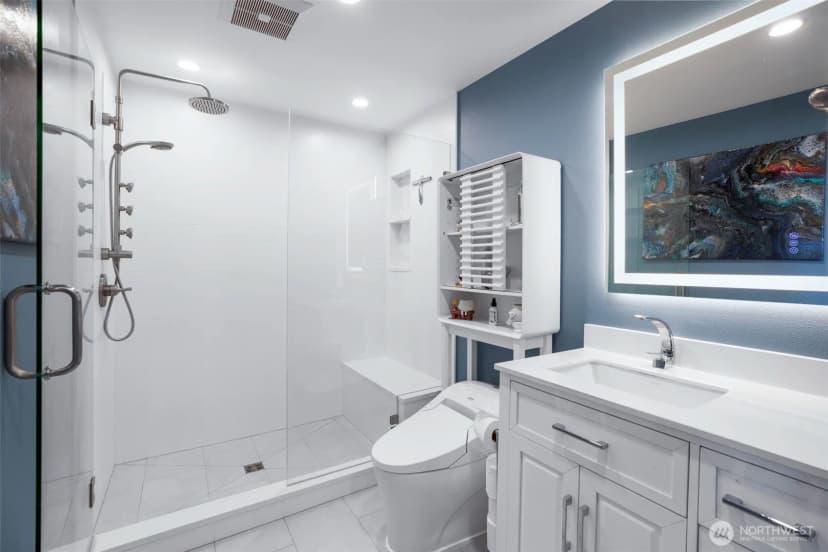 Property photo for 12802 Se 202 Place, Kent photo 15