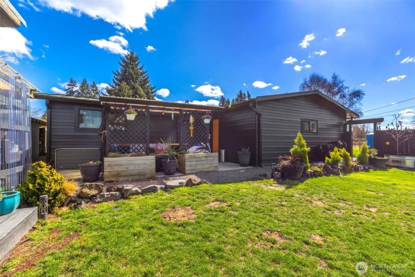 Property photo for 12802 Se 202 Place, Kent photo 17