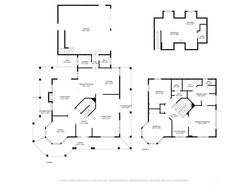 Property photo for 9177 Collins Road, Sedro Woolley photo 38