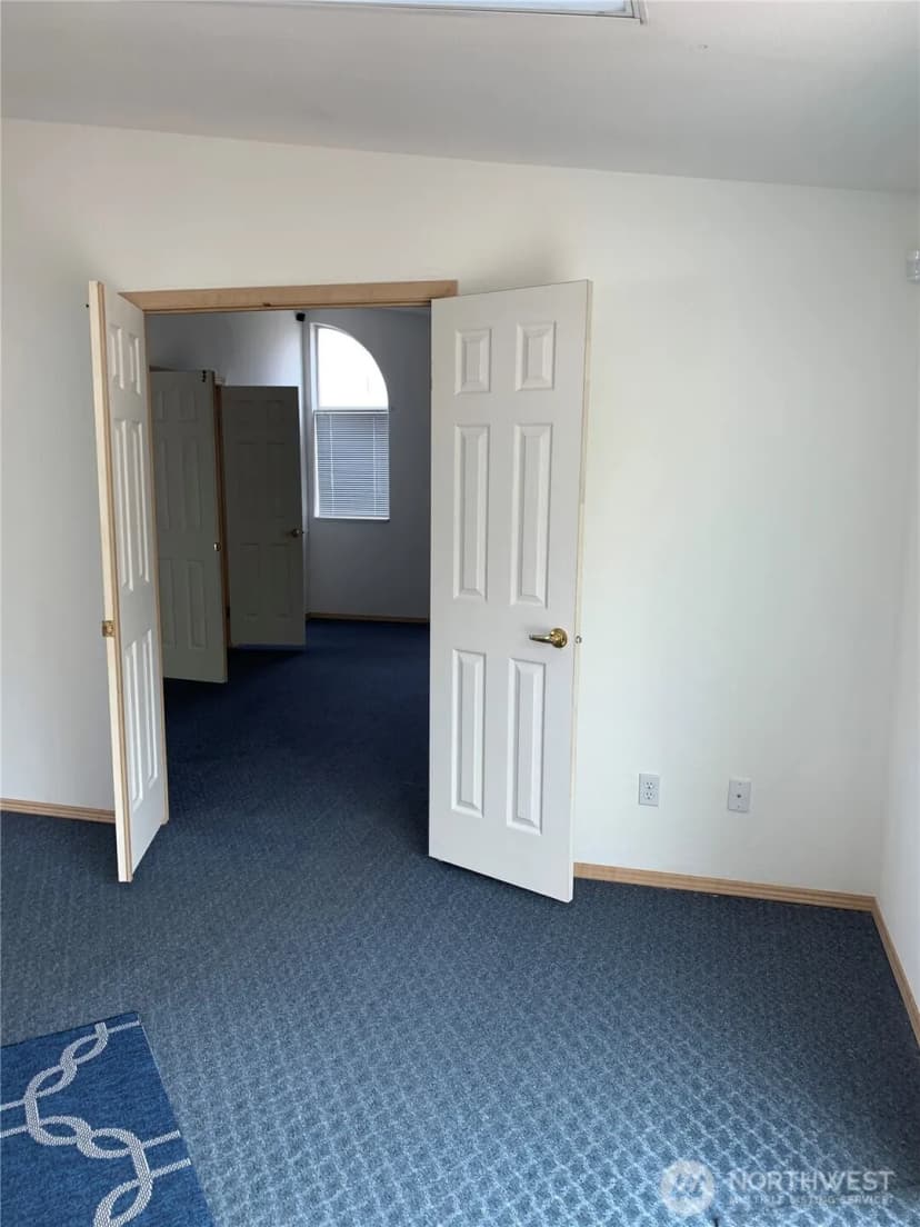 Property photo for 6310 18th E, Fife photo 7