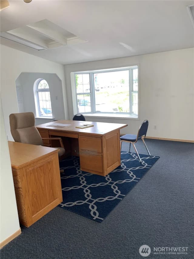 Property photo for 6310 18th E, Fife photo 5
