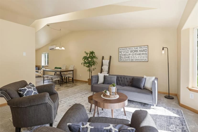 Property photo for 17631 442nd Drive Se, Gold Bar photo 4