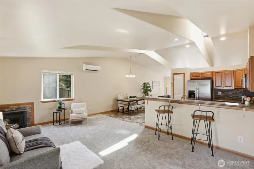 Property photo for 17631 442nd Drive Se, Gold Bar photo 13