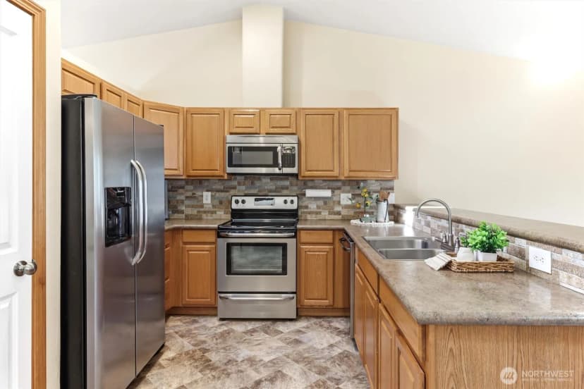 Property photo for 17631 442nd Drive Se, Gold Bar photo 20