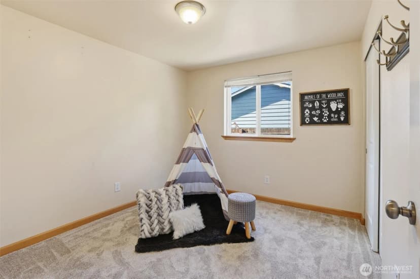 Property photo for 17631 442nd Drive Se, Gold Bar photo 21