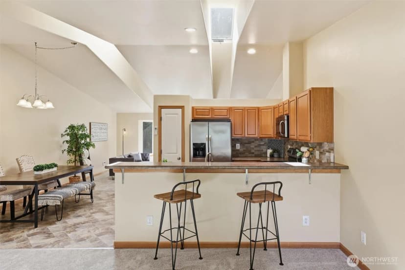 Property photo for 17631 442nd Drive Se, Gold Bar photo 12