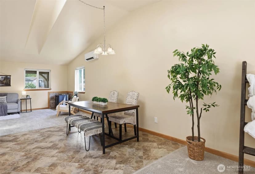 Property photo for 17631 442nd Drive Se, Gold Bar photo 8