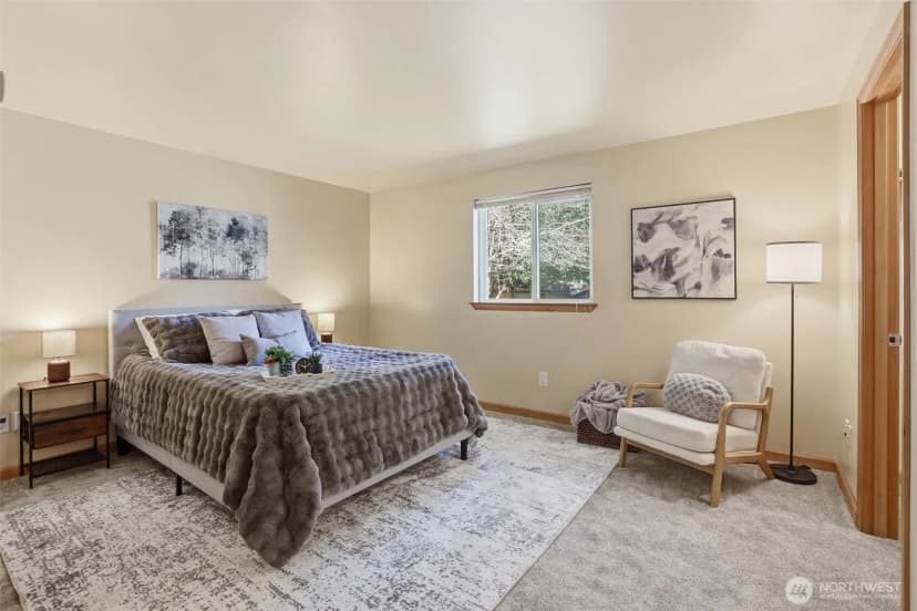 Property photo for 17631 442nd Drive Se, Gold Bar photo 24