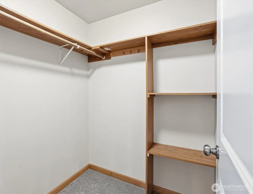 Property photo for 17631 442nd Drive Se, Gold Bar photo 27