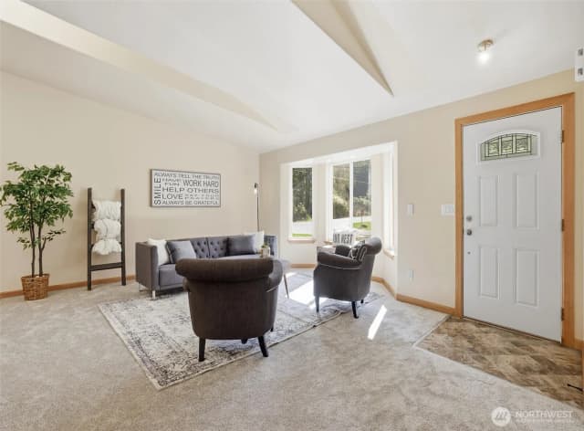 Property photo for 17631 442nd Drive Se, Gold Bar photo 3