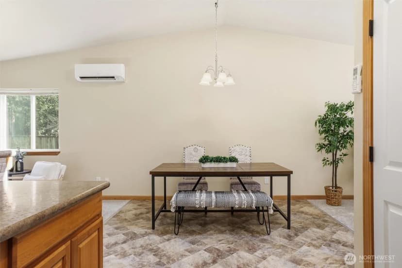 Property photo for 17631 442nd Drive Se, Gold Bar photo 19