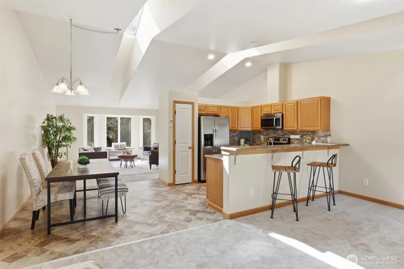 Property photo for 17631 442nd Drive Se, Gold Bar photo 11