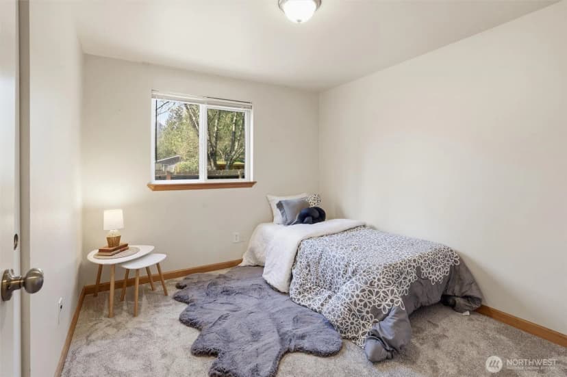 Property photo for 17631 442nd Drive Se, Gold Bar photo 22
