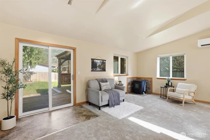Property photo for 17631 442nd Drive Se, Gold Bar photo 15