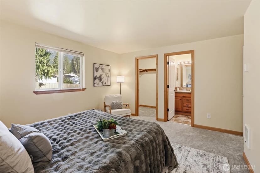 Property photo for 17631 442nd Drive Se, Gold Bar photo 25