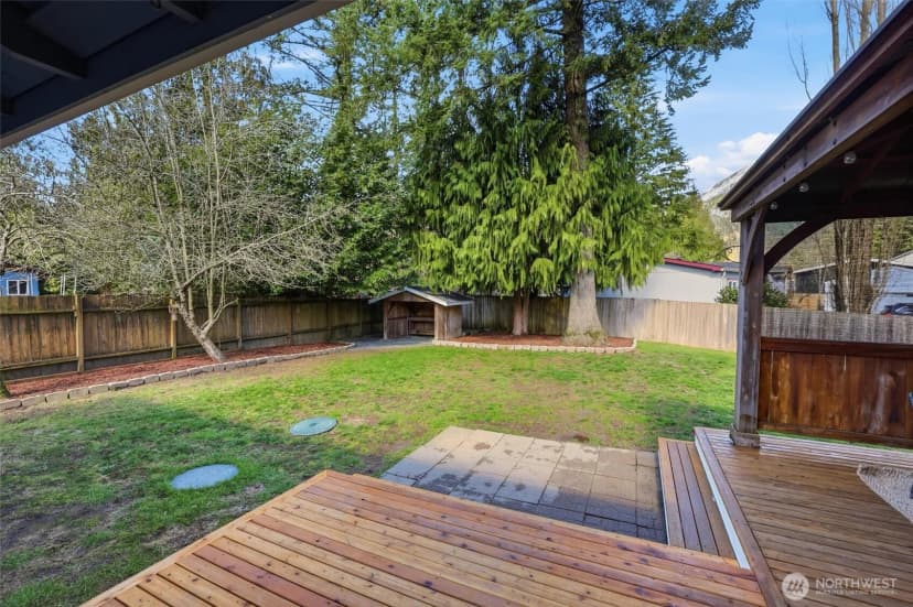Property photo for 17631 442nd Drive Se, Gold Bar photo 31
