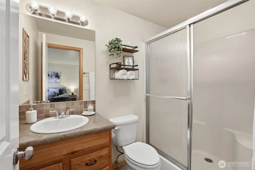 Property photo for 17631 442nd Drive Se, Gold Bar photo 26