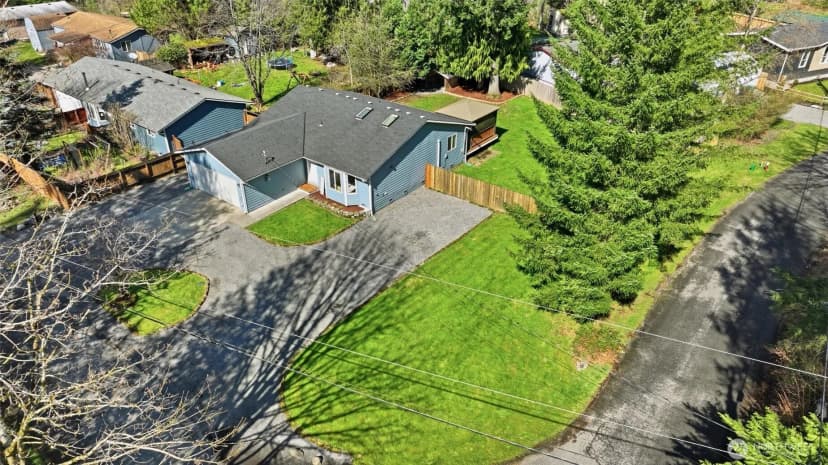 Property photo for 17631 442nd Drive Se, Gold Bar photo 36