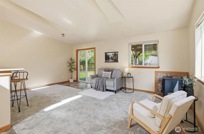Property photo for 17631 442nd Drive Se, Gold Bar photo 14