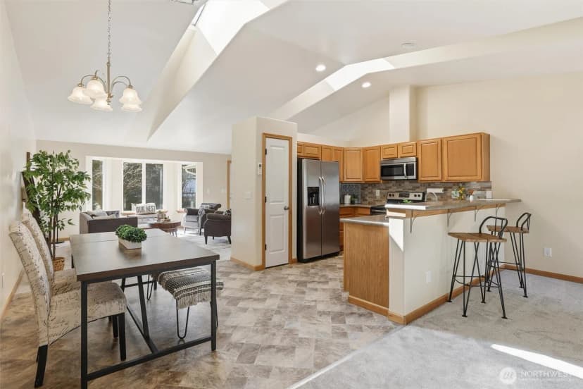 Property photo for 17631 442nd Drive Se, Gold Bar photo 10