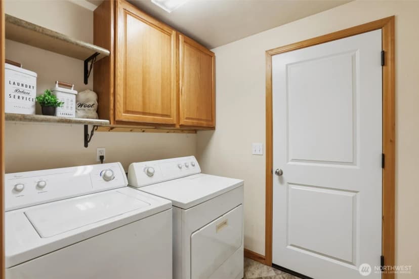 Property photo for 17631 442nd Drive Se, Gold Bar photo 28