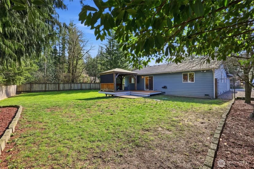 Property photo for 17631 442nd Drive Se, Gold Bar photo 34