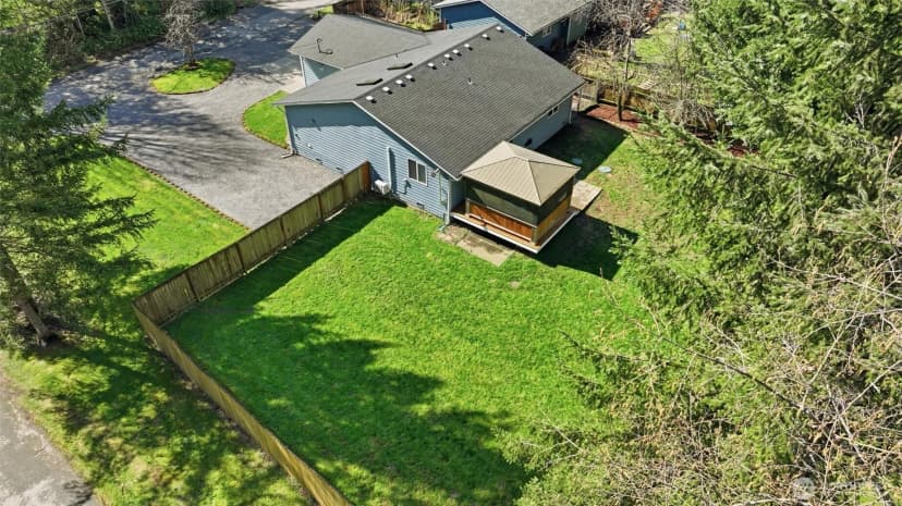 Property photo for 17631 442nd Drive Se, Gold Bar photo 37