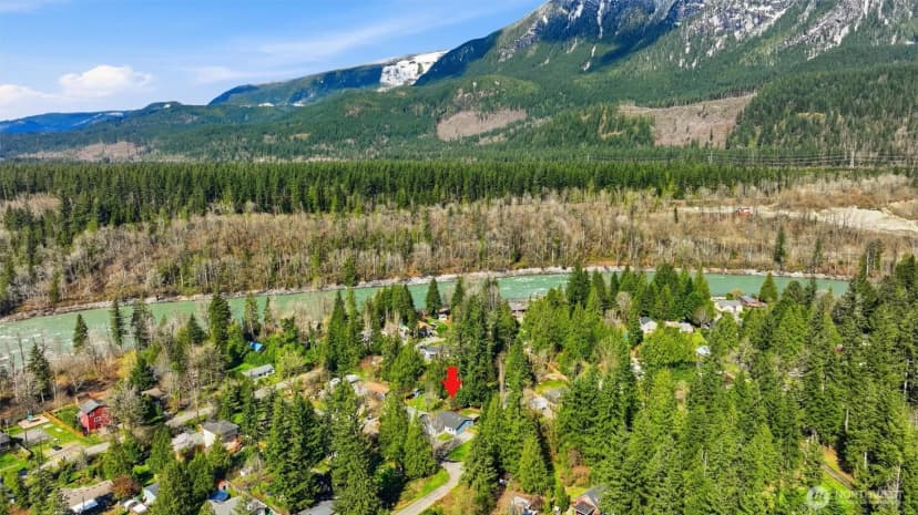 Property photo for 17631 442nd Drive Se, Gold Bar photo 39