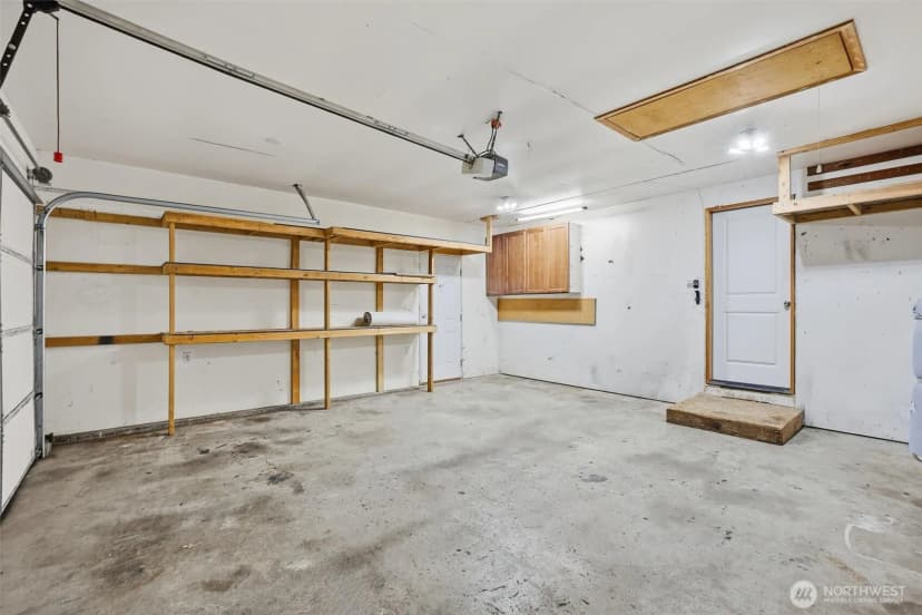 Property photo for 17631 442nd Drive Se, Gold Bar photo 29