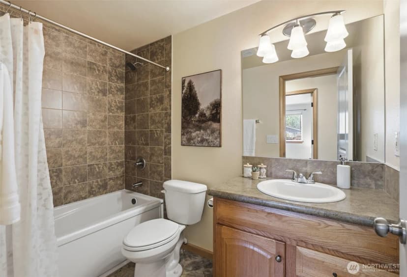 Property photo for 17631 442nd Drive Se, Gold Bar photo 23