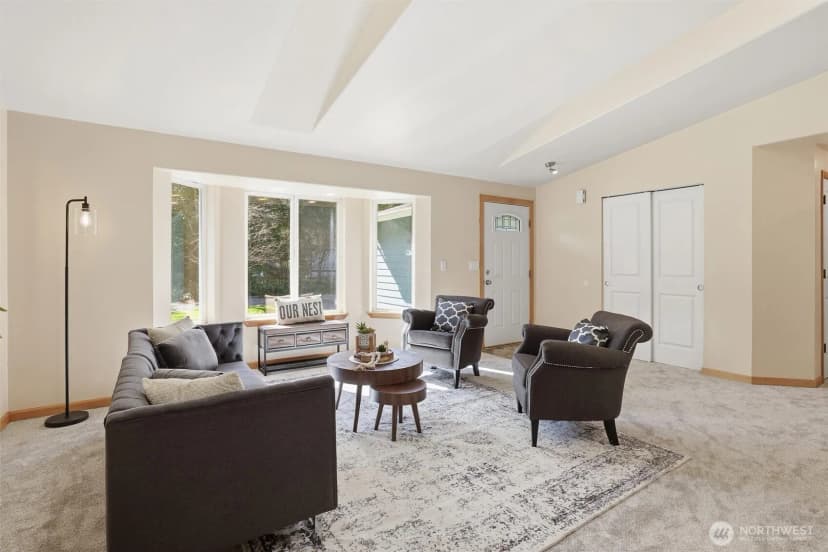 Property photo for 17631 442nd Drive Se, Gold Bar photo 6