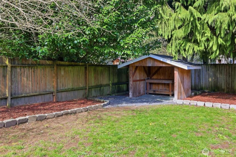 Property photo for 17631 442nd Drive Se, Gold Bar photo 32