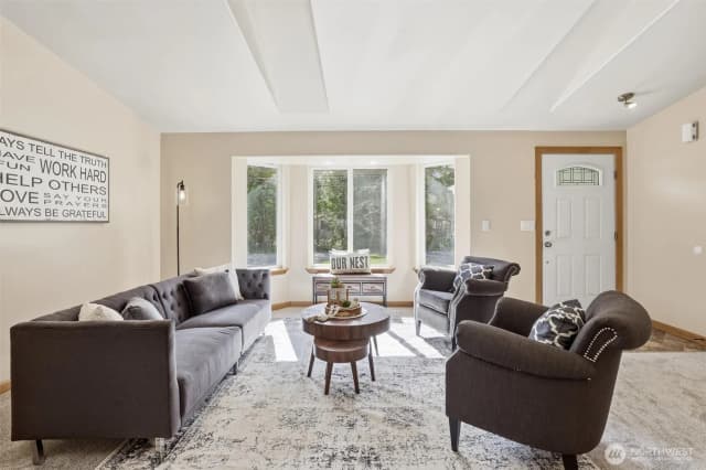 Property photo for 17631 442nd Drive Se, Gold Bar photo 5